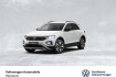 Volkswagen T-Roc Goal T roc 1.0 tsi goal navi led digcockpit acc pdc s