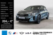 Kia Xceed Spirit 1.5 t gdi spirit led acc navi kamera