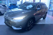 MG HS Comfort Hs 1.5t gdi comfort automatik r cam navi