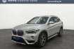 BMW X1 xLine xdrive20i aut. xline pano