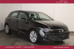 Volkswagen Golf 8 Goal Golf 2.0 tdi dsg virtual memory massage kam dab