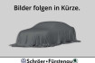 Volkswagen T-Cross Life T cross 1.0 tsi  »x tra » dsg (led/acc/navi app)