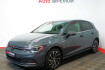 Volkswagen Golf 8 Style Golf viii lim. style 1.5 etsi *led*navi*carplay*