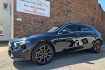 Mercedes Classe A Progressive Benz a 200 1.3 progressive | tuv&inspektion neu