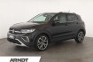Volkswagen T-Cross Style T cross 1.0 tsi dsg style iq nav app acc kam 18?