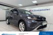 Volkswagen T-Cross Life T cross 1.0 tsi 85 kw life digitales cockpit led acc apple