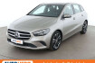 Mercedes Classe B Progressive Benz b 180 19 progressive aut.*led*navi*tempo*cam*pdc*shz*