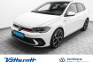 Volkswagen Polo GTI Autres Polo gti dsg pano navi kamera acc