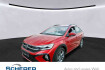 Volkswagen Taigo R-Line 1.0 tsi dsg r line acc+kamera+app+climatr+