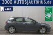 Volkswagen Golf 8 Style 2.0 tdi style navi vb led dc rfk