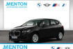 BMW Série 2 Coupé Autres Bmw 218  218 i rfk/dab/shz
