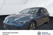Volkswagen Golf 8 Goal Golf viii 1.5 tsi goal navi ahk led kamera digco
