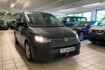 Volkswagen Caddy Style 2.0 tdi klima  sitzheizung  stdheizung
