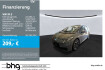 Volkswagen ID.3 Pure Id.3 pure performance