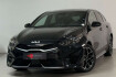 Kia ProCeed GT Proceed / pro cee'd  proceed / pro cee?d /navi/led/cam/ahk