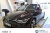 Volkswagen Golf 8 Move Golf viii 2.0 tdi dsg move*led*pano*ahk*kamera*p