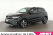 Volkswagen T-Cross R-Line T cross 1.0 tsi dsg r line iq.light navi acc kam