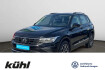 Volkswagen Tiguan Life 1.5 tsi life navi pano shz.