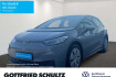 Volkswagen ID.3 Pro Id.3 pro 58kwh ccs carplay sitzheizung navi