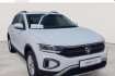 Volkswagen T-Roc Life T roc t roc 1.5 tsi dsg life shz pdc led app