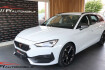 Cupra Leon Autres leon  leon sportsitze* carplay* led* garantie*