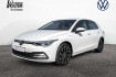 Volkswagen Golf 8 Style Golf vii gte 1.4 tsi