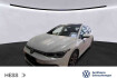 Volkswagen Golf 8 Style Golf viii 2.0 tdi dsg active*iq.light*ahk*pano*k