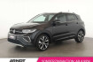 Volkswagen T-Cross R-Line T cross 1.0 tsi dsg r line iq.light navi acc kam