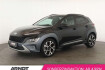 Hyundai Kona Prime 1.6 tgdi prime leder glassd hud nav acc kam