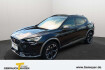 Cupra Formentor Autres 1.5 tsi carplay sitzheizung