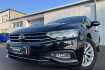 Volkswagen Passat SW Business Passat variant 2.0 tdi dsg business 1 99 fin. navi travelassist l