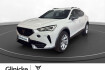 Cupra Formentor Autres 1.5 tsi pano led lm 18? rfk acc
