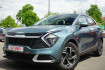 Kia Sportage Edition 7 1.6 t gdi edition 7 led sitzheizung dab