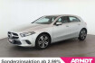 Mercedes Classe A Progressive Benz a 180 7g progressive led digi nav shz parkassist