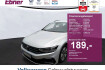 Volkswagen Passat SW GTE Passat variant gte 218ps phev dsg acc+massage+kamera+navi+app+led