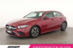 Mercedes Classe A AMG Line Benz a 200 amg led digi navi apple&android shz kam 18