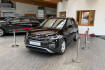 Volkswagen T-Cross Style T cross style 1.5 tsi act *ass systeme*pdc*navi*