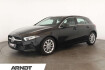 Mercedes Classe A Progressive Benz a 180 7g progressive led pano nav parkassist 17?