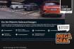 Kia Sportage Platinum 1.6 t gdi platinum edition aut+kamera