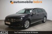 Volkswagen Passat GTE 1.4tsi dsg ehybrid gte virtual ahk led