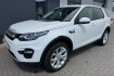 Land Rover Discovery Sport HSE Discovery sport discovery sport hse sd4 240