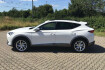 Cupra Formentor Autres 1.5 etsi  7 gang dsg  full link