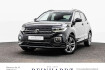 Volkswagen T-Cross R-Line T cross 1.0tsi r line led/acc/kamera/app c./shz.