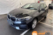 BMW Série 1 Advantage Bmw 120  120 d advantage automatik eu6d navi led klima pdc