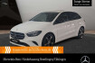 Mercedes Classe B Progressive Advanced Benz b 250 e progressive+night+led+kamera+8g