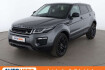 Land Rover Range Rover Evoque Autres Range rover evoque 2.0 turbo se aut.*navi*bi xenon*tempo*cam*pdc*shz*