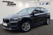 BMW X1 Advantage xdrive25e advantage dab navi tempomat ahk