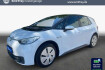 Volkswagen ID.3 Autres Id.3 pro performance kamera/navi/warmepum.