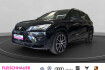 Cupra Ateca Autres ateca  ateca 4drive 2.0 tsi led+360+acc+pano+navi+business+dab+
