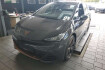 Cupra Born Autres led pano 360  acc hud vc dab+ supersport
